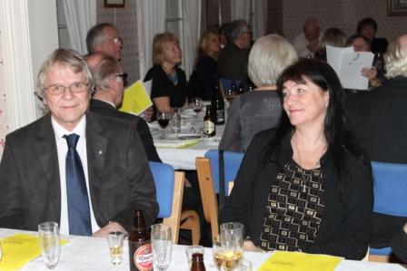 &Aring;rsfest 2012 050